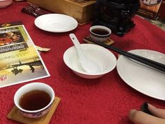 -鼎珑点心仔(燕塘店)