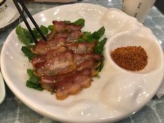 -小厨子私房菜·云南美食店