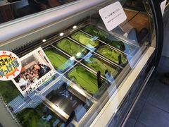 -鎌倉茶々(本店)