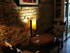 -OX BAR 拉培耶小镇(大连老街店)
