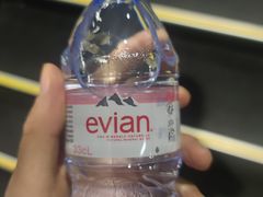 -国家会展中心（上海）虹馆EH