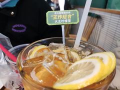 -费大厨辣椒炒肉(万家丽一店)