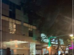 -新华书店(新街口旗舰店)