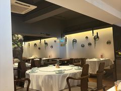 -老湘亲·品鉴湘菜(湖里店)