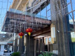 -古南都·江苏酒家(建宁路店)