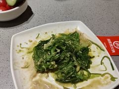 -海底捞火锅(中盛城市广场店)