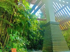 -台山颐和温泉城