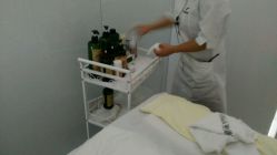 android_upload_pic-MedSkinCare科技祛痘肌肤修护中心