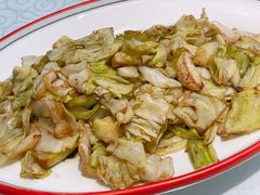 -小粤楼·怀旧粤菜(万辉国际广场店)