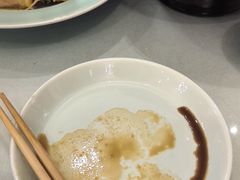 -王厚元饺子·辽菜·烤鸭(工会大厦店)