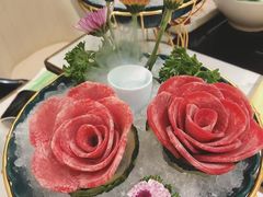 -十二春顶级锅物(泉亮花园店)