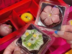 -稻香村(观前街店)