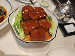 -东北本家小厨(海甸三东路店)