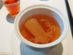 -觀芷隐轩