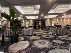 -徐记海鲜(陕西历史博物馆|明德门店)