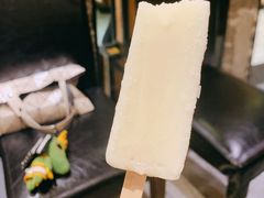 -合合大冷面(湖南店)