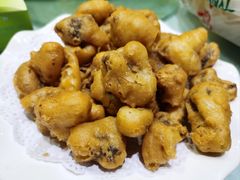 -西兰轩清真菜馆(北顺城街店)