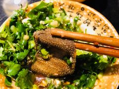 -蓉城江北老灶火锅(春熙路店)
