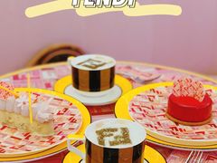 -FENDI(万象城店)