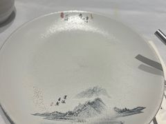 -原鄉本味 楚菜 丹江口鱼(北苑店)