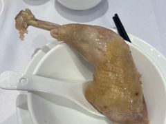 -乡下人家大酒楼(大鳌溪店)