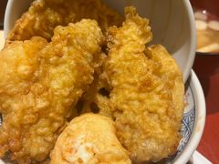 -爱蝦乃家(金虹桥店)