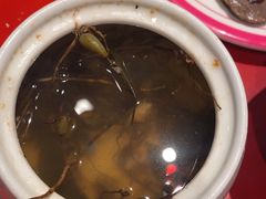 -春梅里卤鹅馆·47年老字号(中山路店)