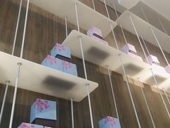 -奈雪的茶(漫广场店)