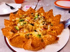 -必胜客(WOW中心城店)