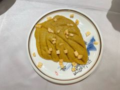 风味小米鲊-贵州大厦贵州厅(樱花园西街店)