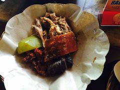 -Warung Babi Guling Ibu Oka 3
