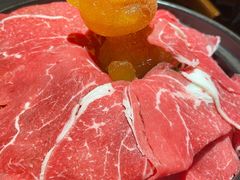 -合风谷(南下塘店)