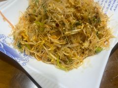 -御膳房(工农路店)