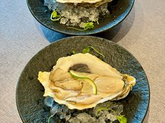 -连鹭海鲜·海肠捞饭·海胆饭(星海店)