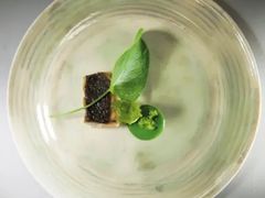 -满记甜品(王府井北京市百货大楼店)