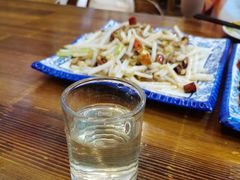 -老味道1992(武当山店)