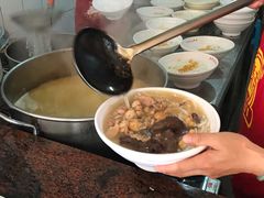 -文山荷鲜居(翠湖店)