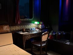-武汉知音号
