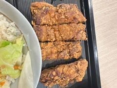 -永和大王(春日上新·广元西路店)