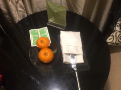 -杭州大厦宾馆