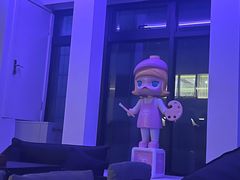 -斋飞·homebar·家庭式酒吧