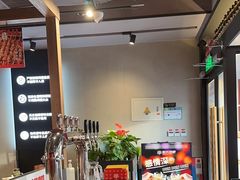 -管氏翅吧(地安门店)