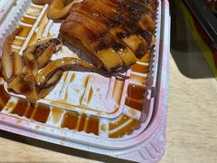 -DON DON DONKI(名珠城店)