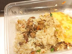 -老通城豆皮大王(吉庆街店)