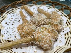 -庄氏祥记家常食府(国瑞建材家居博览中心店)