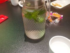 -辣尚瘾·烤鱼·新川菜(牡丹园直营店)