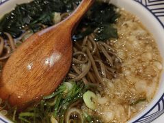-琴寿司居酒屋(软件园店)