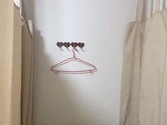 -蓉城阳光推拿馆(新华公园店)