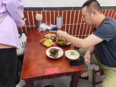 -刘小忙把子肉(北园大街总店)