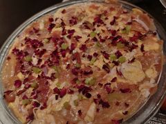 -芸山季·云南山珍菌火锅(人民广场来福士店)